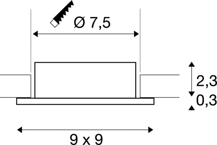 slv_1007340_msz.jpg