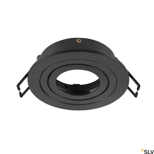 slv_1007343_1_h_rgb.jpg