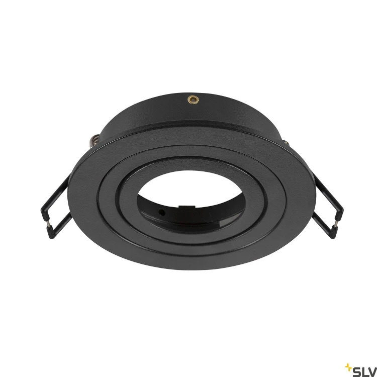 slv_1007343_1_h_rgb.jpg