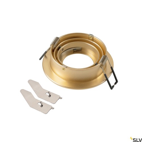 slv_1007344_2_rgb.jpg