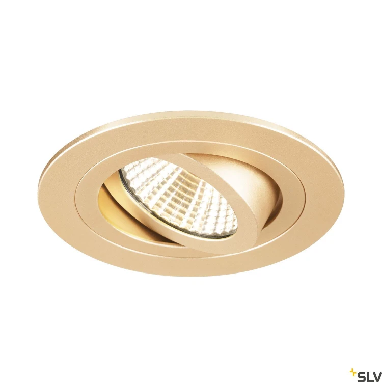 slv_1007344_3_rgb.jpg