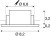slv_1007345_msz.jpg