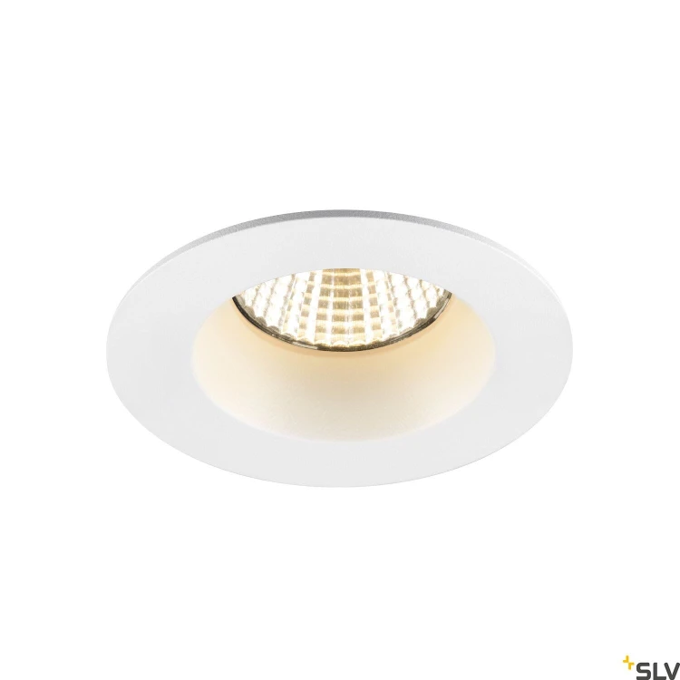 slv_1007346_3_rgb.jpg