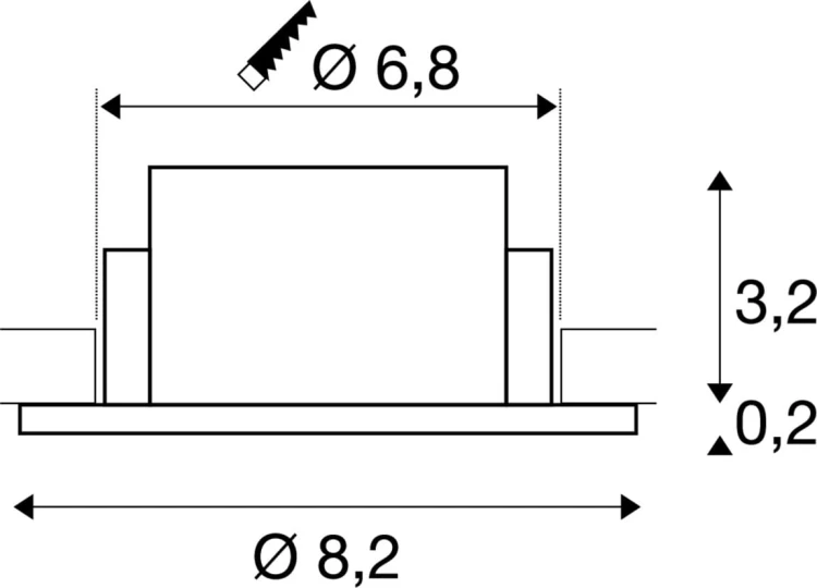 slv_1007346_msz.jpg