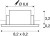 slv_1007347_msz.jpg