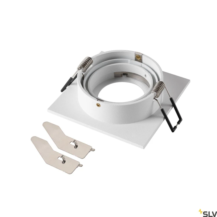 slv_1007349_2_rgb.jpg