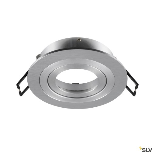 slv_1007351_1_h_rgb.jpg