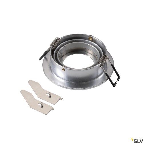 slv_1007351_2_rgb.jpg
