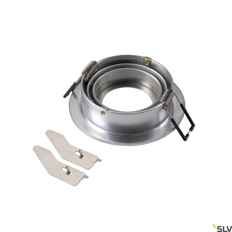 slv_1007351_2_rgb.jpg