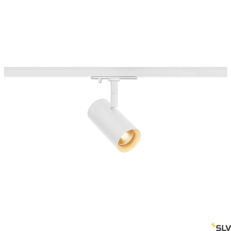 slv_1007353_2_rgb.jpg