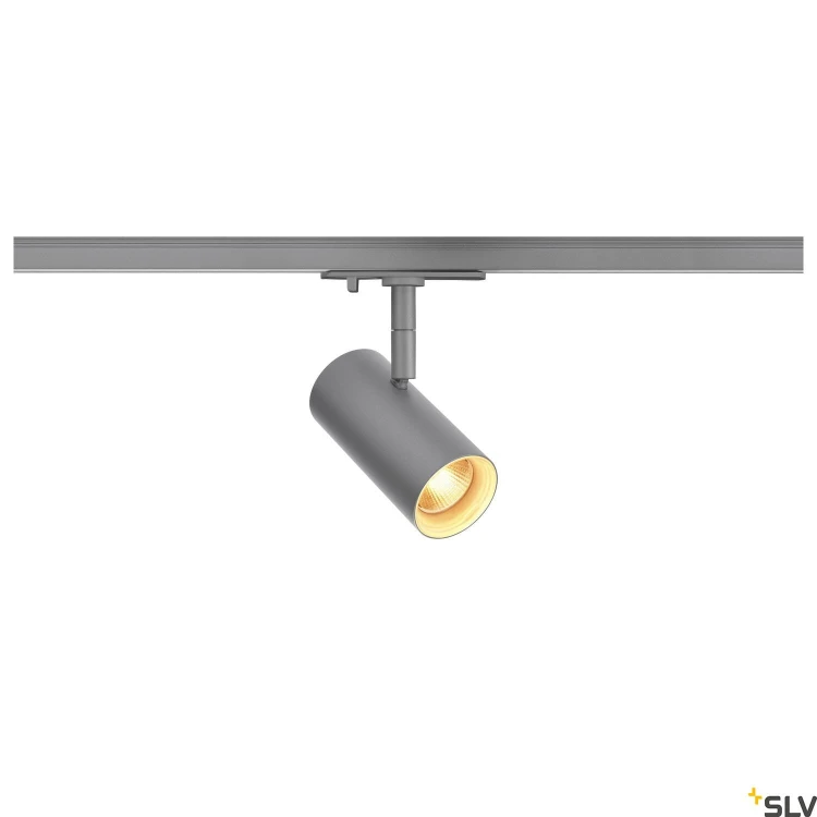 slv_1007354_3_rgb.jpg
