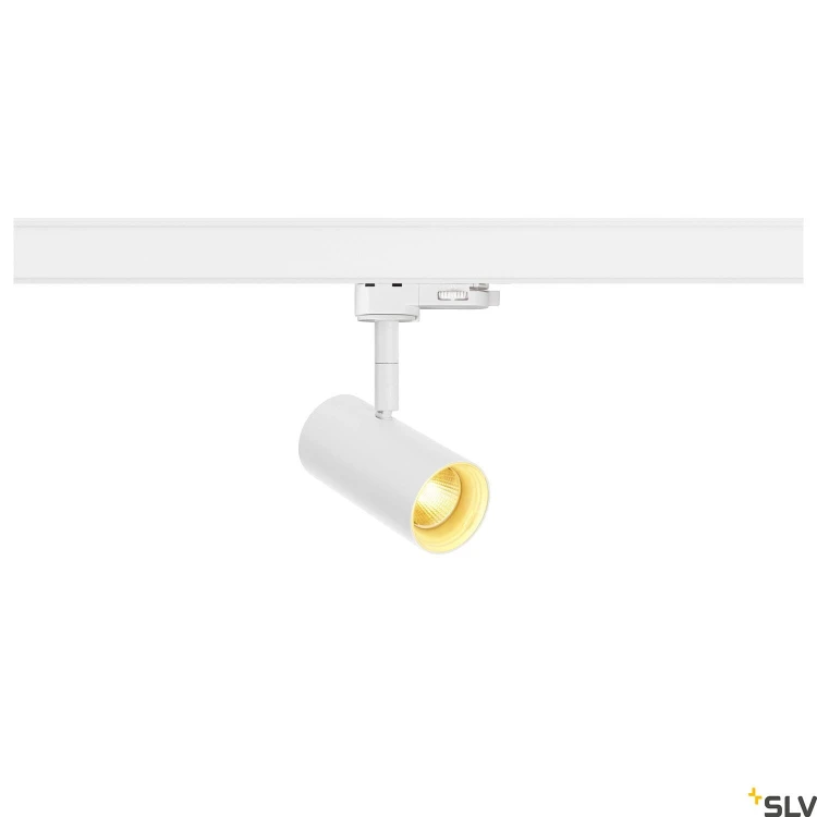 slv_1007356_1_h_rgb.jpg