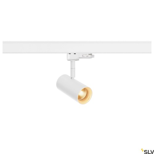 slv_1007356_2_rgb.jpg