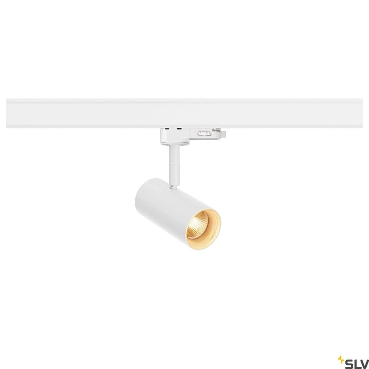 slv_1007356_2_rgb.jpg