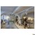 slv_1007356_a3_rgb.jpg