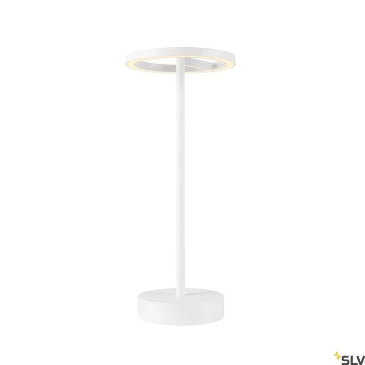 slv_1007357_1_h_rgb.jpg
