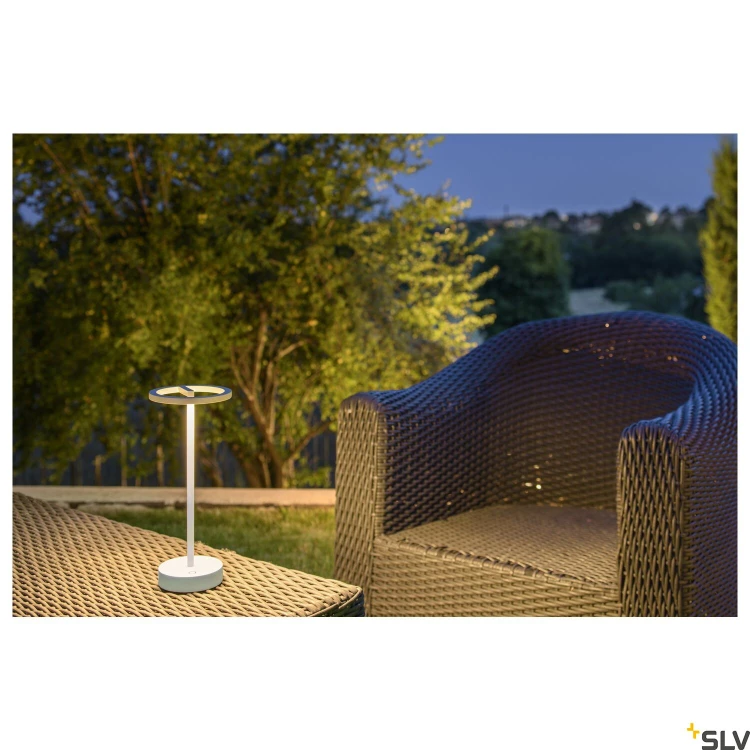 slv_1007357_a1_h_rgb.jpg