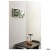 slv_1007359_a1_h_rgb.jpg