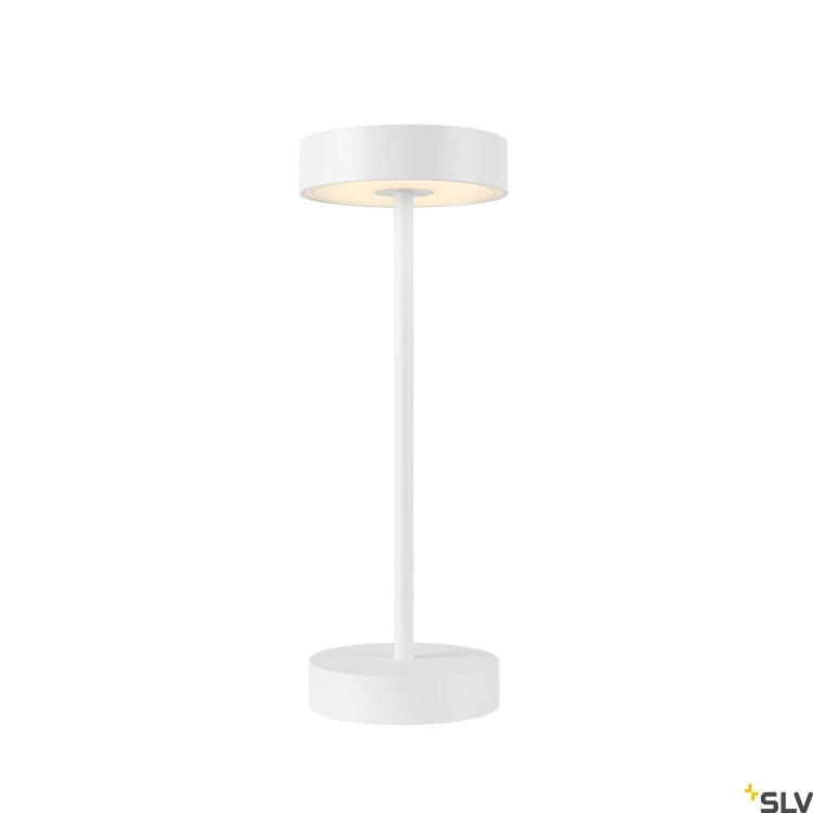 slv_1007360_1_h_rgb.jpg