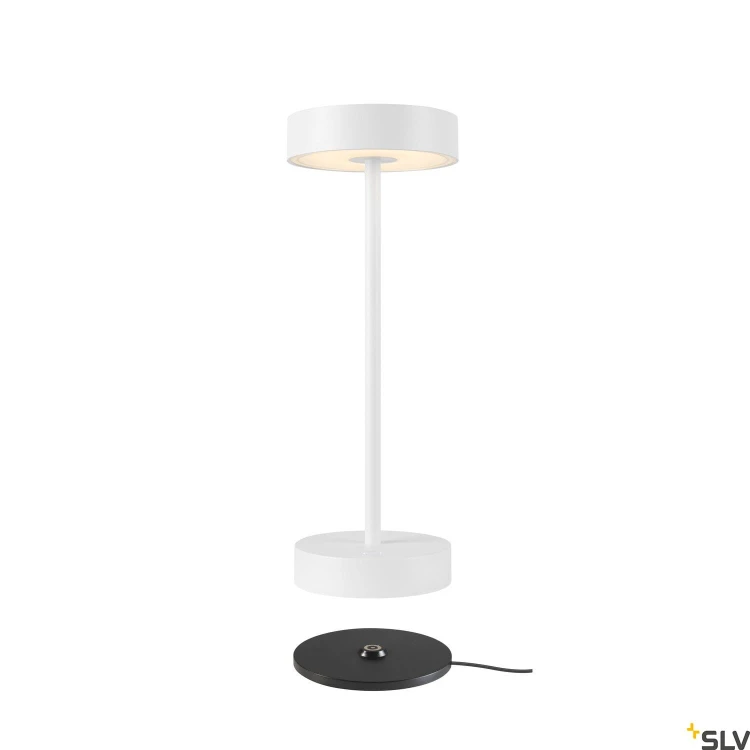 slv_1007360_2_rgb.jpg
