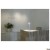 slv_1007360_a1_h_rgb.jpg