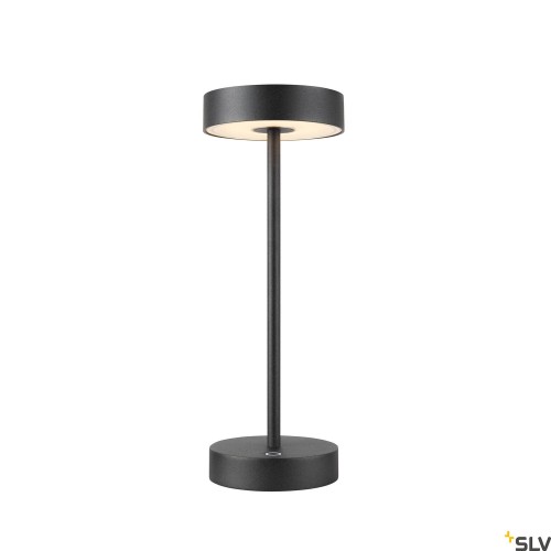 slv_1007362_1_h_rgb.jpg