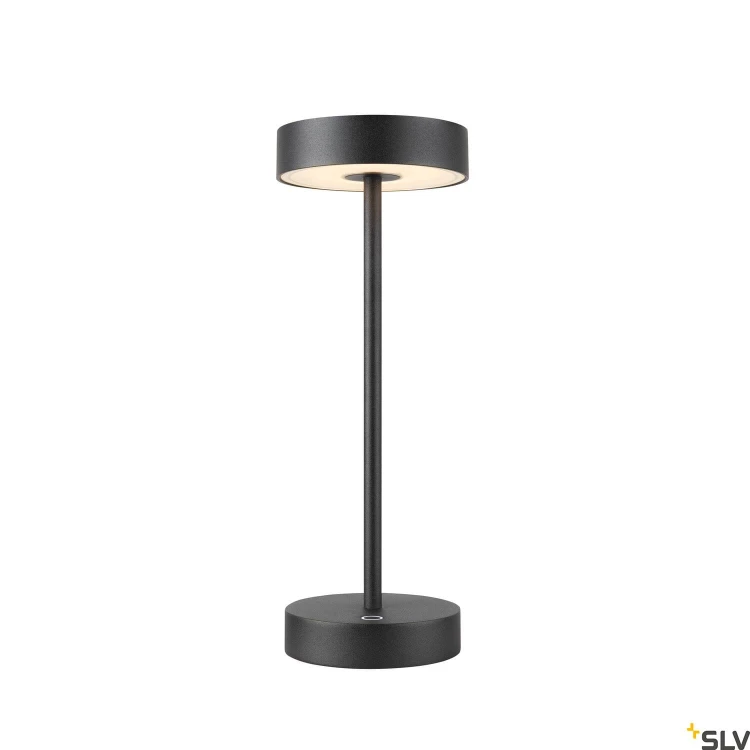 slv_1007362_1_h_rgb.jpg
