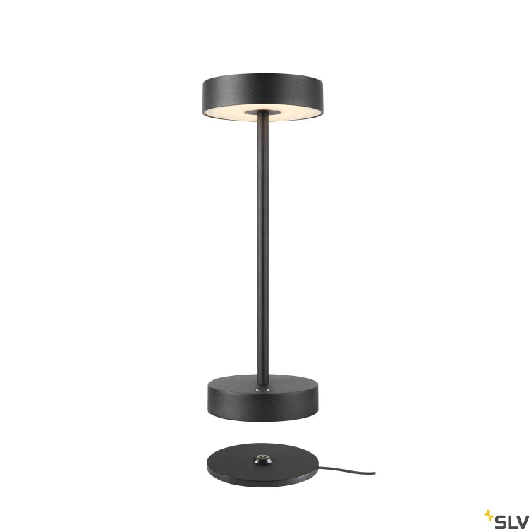 slv_1007362_2_rgb.jpg