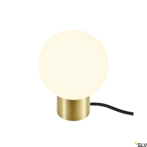 slv_1007363_1_h_rgb.jpg