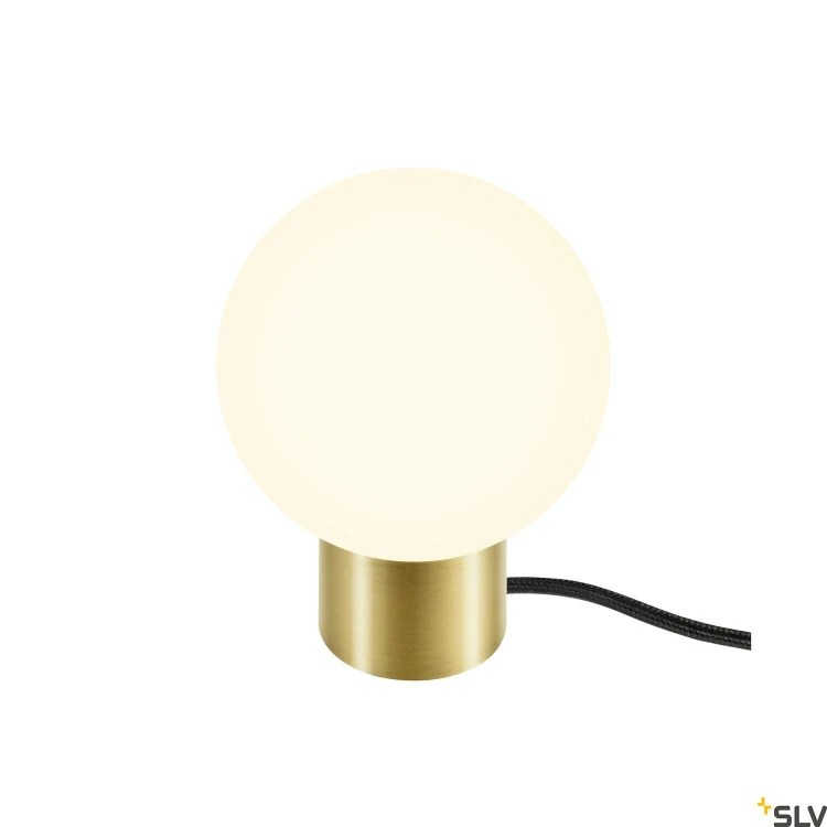 slv_1007363_1_h_rgb.jpg