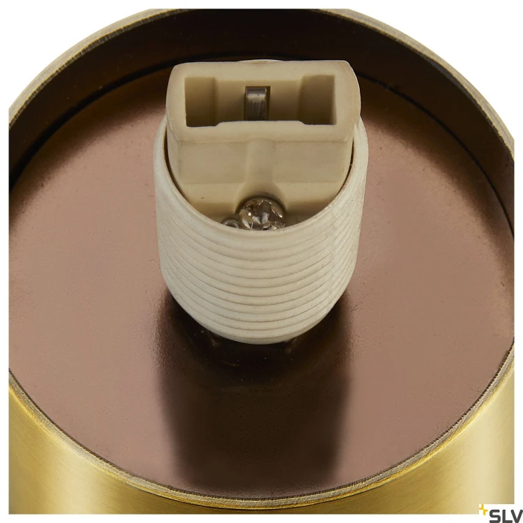 slv_1007363_d1_rgb.jpg