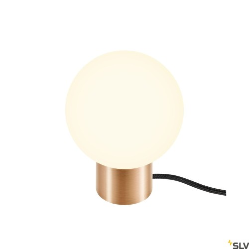 slv_1007364_1_h_rgb.jpg
