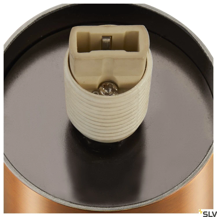 slv_1007364_d1_rgb.jpg