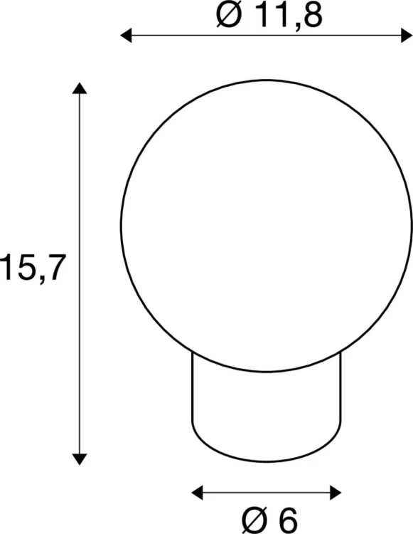 slv_1007364_msz.jpg