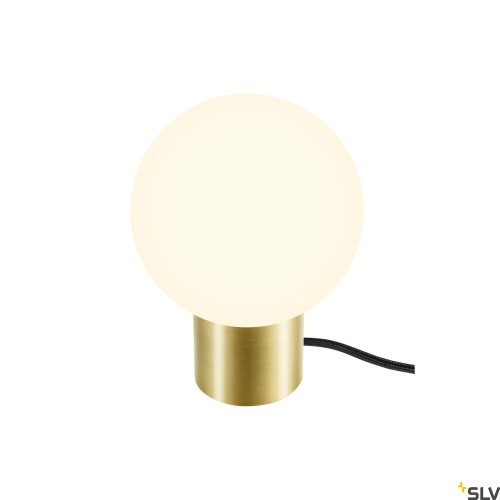 slv_1007365_1_h_rgb.jpg