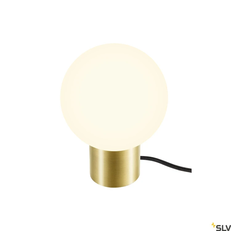 slv_1007365_1_h_rgb.jpg