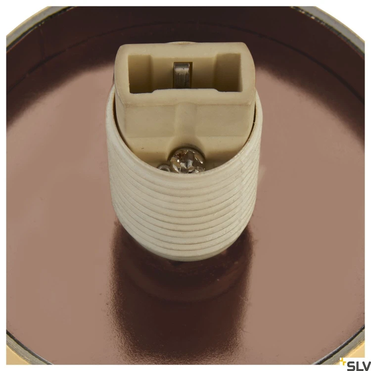 slv_1007365_d1_rgb.jpg