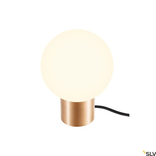 slv_1007366_1_h_rgb.jpg