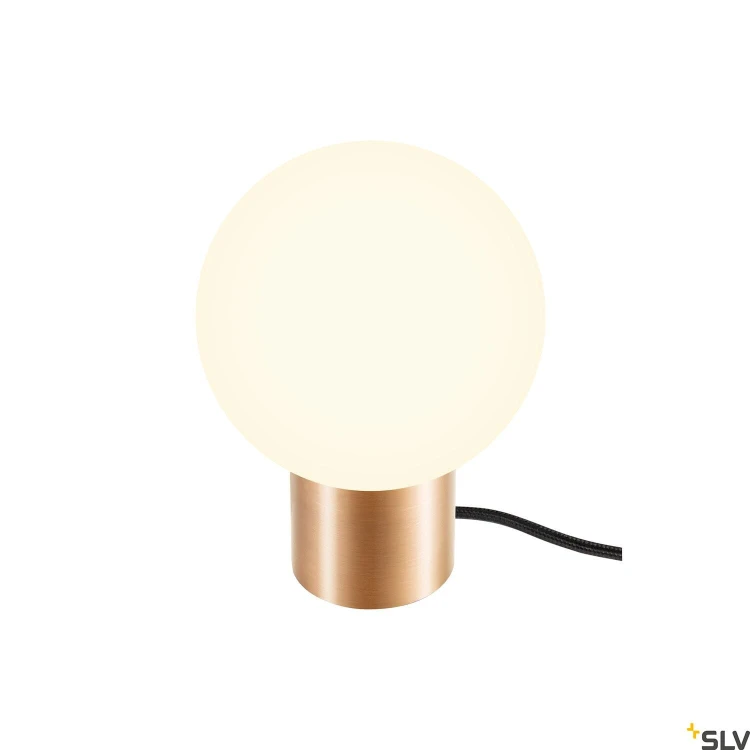slv_1007366_1_h_rgb.jpg