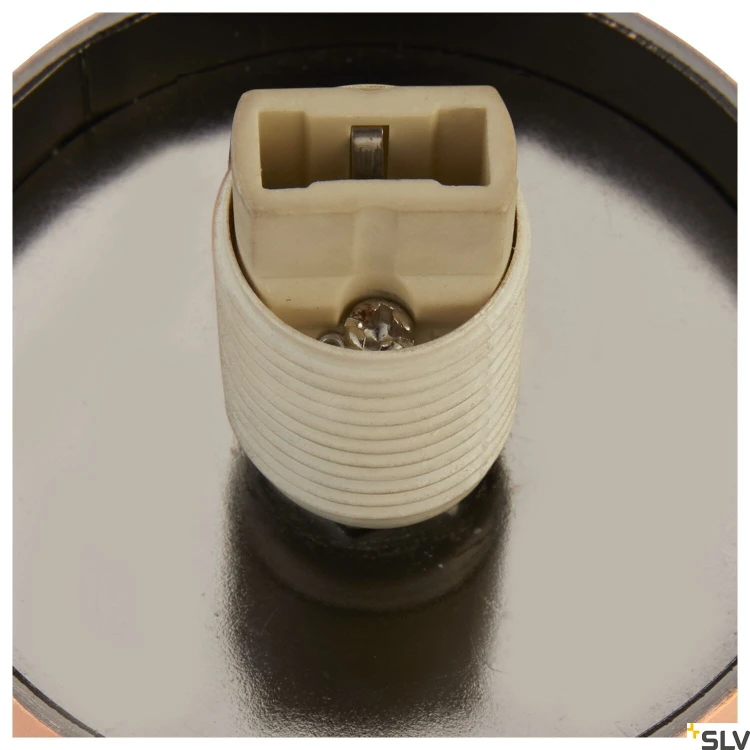 slv_1007366_d1_rgb.jpg