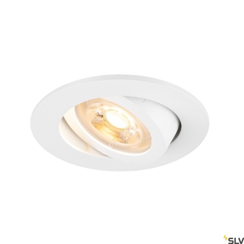 slv_1007368_1_h_rgb.jpg