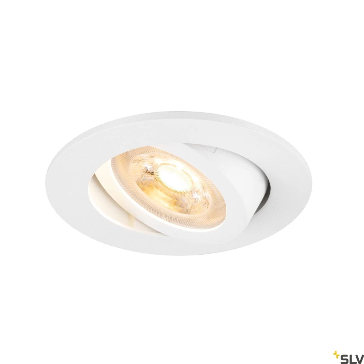slv_1007368_1_h_rgb.jpg