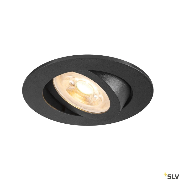 slv_1007369_1_h_rgb.jpg