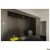 slv_1007369_a1_h_rgb.jpg