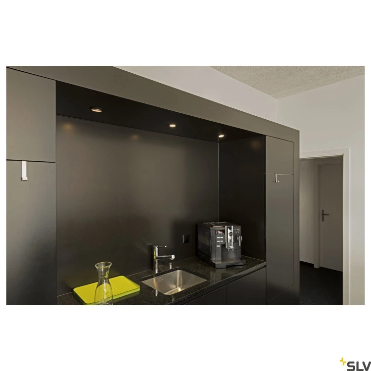 slv_1007369_a1_h_rgb.jpg