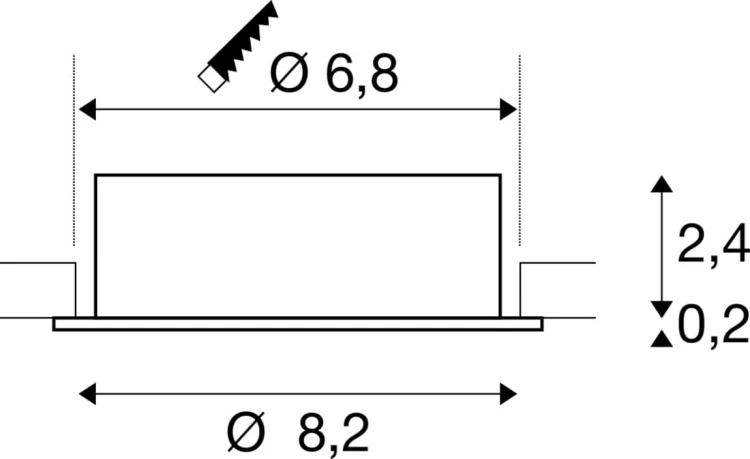 slv_1007369_msz.jpg