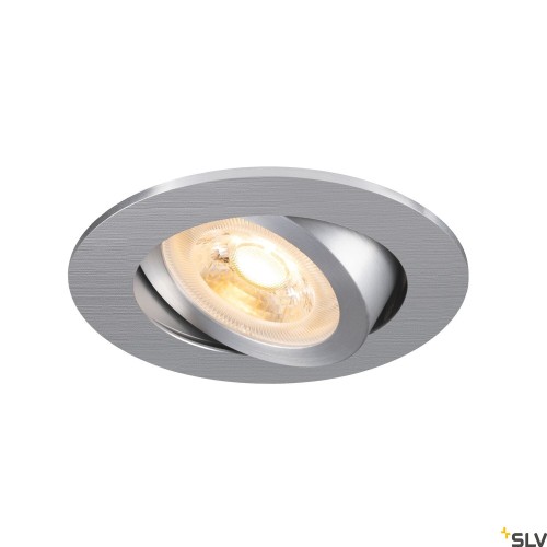 slv_1007370_1_h_rgb.jpg