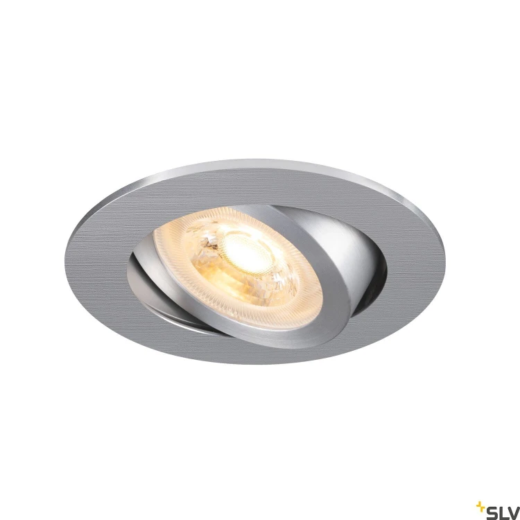 slv_1007370_1_h_rgb.jpg