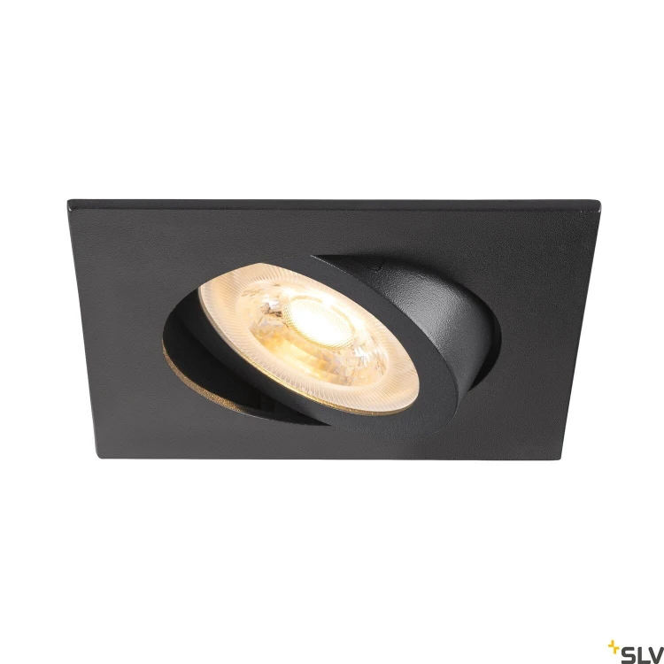 slv_1007372_1_h_rgb.jpg