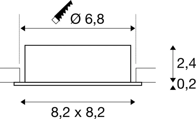 slv_1007372_msz.jpg